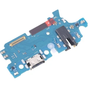 Samsung M34 (M346B) Uyumlu Şarj Bordu