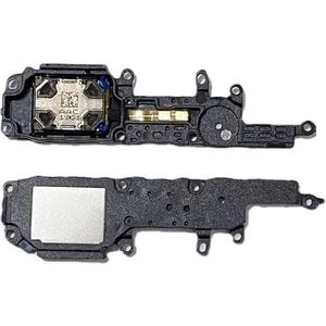 Oppo A18 Uyumlu Buzzer Hoparlör