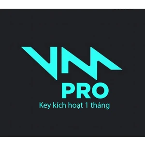 Pro - 1 Aylık Abonelik Kodu