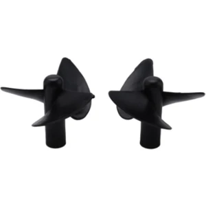 Çınar Satar Flytec 2011-5 Yemleme Botu Pervanesi (Çift)