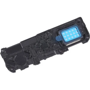 Samsung M34 (M346B) Uyumlu Buzzer Hoparlör