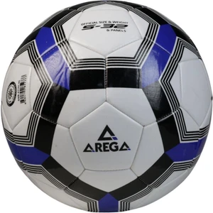 Başlangıç Seviye Futbol Antrenman Topu SSB-41151 05