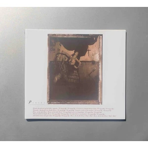 Pixies - Surfer Rosa & Come On Pilgrim CD (Yeni, Ambalajında)