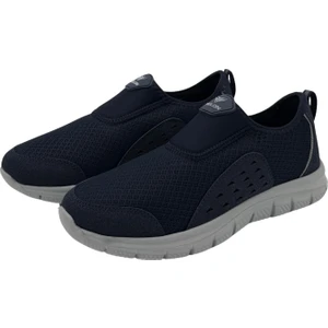 Trevox Lacivert Spor Ayakkabı