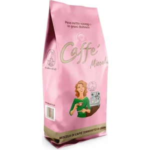 Espresso Perfetto Cafe Miscela 1000 Gr.