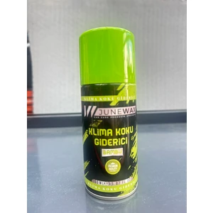 5'li Klima Koku Giderici 150 ml