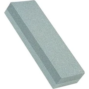 Bıçak Bileme Taşı Çift Taraflı Sulu Yağlı Uzun