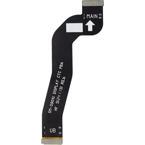 Samsung S22 5g S901 Ekran Ara Film Flex