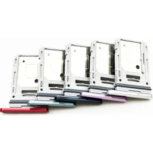 Samsung S20 Fe Sim Tepsisi Sim Tray