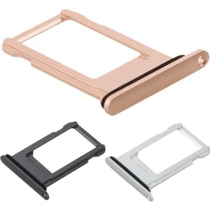 iPhone 8 Uyumlu  Sim Kart Tepsisi Sim Aparatı