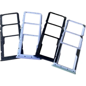 Xiaomi Redmi 12C Sim Tepsisi Sim Tray