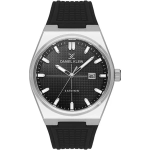 Danıel Kleın DKE.1.10675-1 Erkek Kol Saati