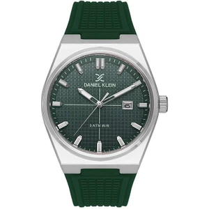 Danıel Kleın DKE.1.10675-3 Erkek Kol Saati