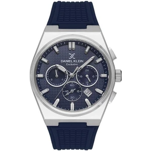 Danıel Kleın DKE.1.10676-2 Erkek Kol Saati