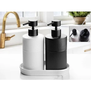 2 Li Sıvı Sabunluk Deterjanlık