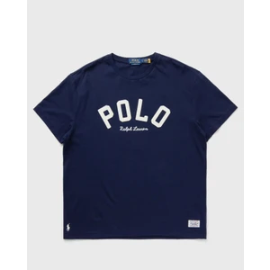 Polo Ralph Lauren Kısa Kollu T-Shirt
