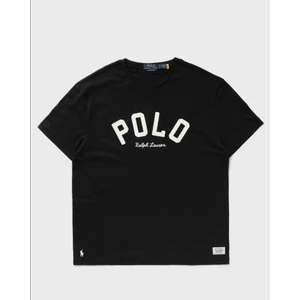 Polo Ralph Lauren Kısa Kollu T-Shirt