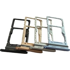 Samsung A33 Sim Kart Tepsisi Sim Aparatı A336E