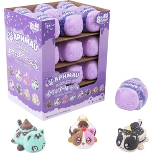 APH02200 Aphmau Sürpriz Squishies