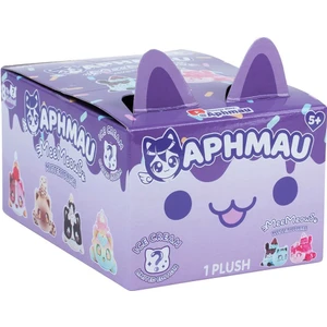 APH09000 Aphmau Sürpriz Dondurma Pelüş
