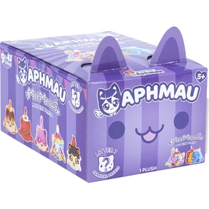 APH10000 Aphmau Sürpriz Pelüş 6027