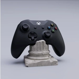 Olympus Xbox Gamepad Standı