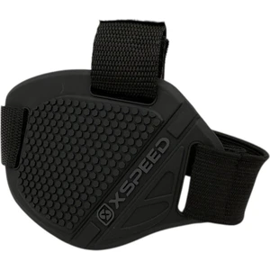 x Speed Ayakkabı ve Bot Koruyucu