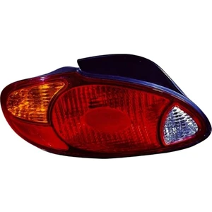 Stop Lambası Sol Hyundaı Elantra 1999-2001