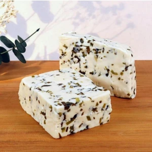 Van Otlu Peynir Taze 1kğ