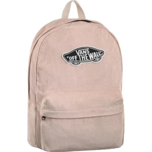 Old Skool Classic Backpack Unisex Pembe Sırt Çantası VN000H4YO3N1