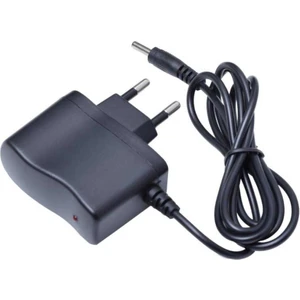 5V 2A Adaptör Wireless Router USB Hub HDMI Switch 3.5X1.35MM