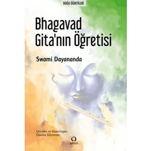 Bhagavad Gita'nın Öğretisi