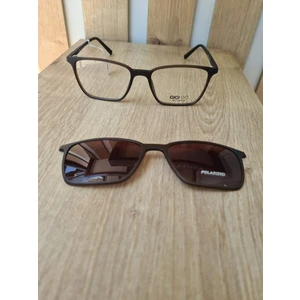 Gıgı Mılano GG2060 C06