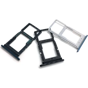 Huawei Nova 5t Sim Kart Tepsisi YAL-L21