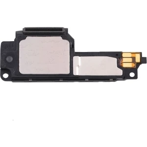 Huawei Nova 5t Buzzer Hoparlör YAL-L21