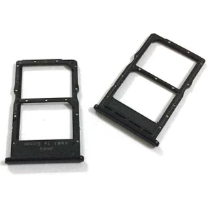 Huawei P40 Lite Sim Kart Tepsisi Jny-Lx1