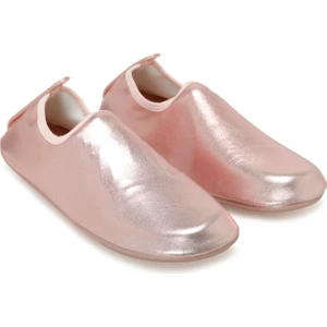 Pembe Kadın Deniz Ayakkabısı Pınk