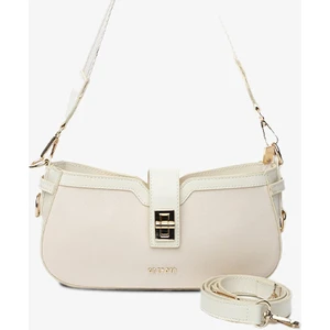 Kadın Ekru Omuz Çantası 5Y2CN69718