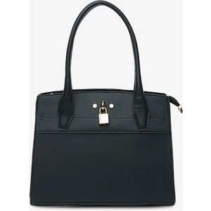 5Y2CN69705-69705 Zn Casual Canta (S)