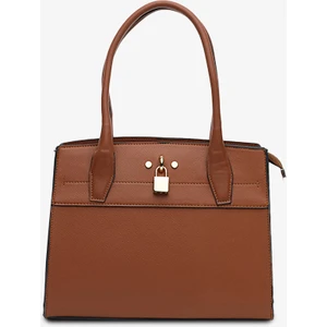 5Y2CN69705-69705 Zn Casual Canta (S)
