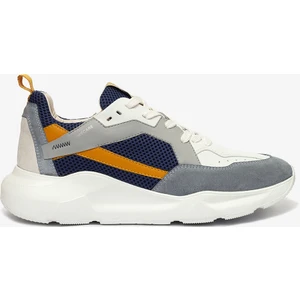 4Y1SA20220-20220 Mr Sneaker Ayk (K)
