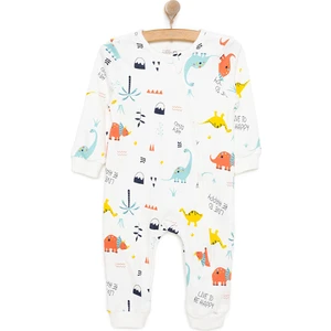 Hellobaby Patiksiz Tulum