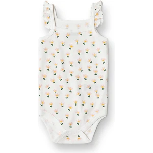 Hellobaby Ip Askılı Body