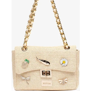 5Y2CN69716-69716 Zn Casual Canta (S)