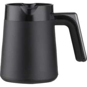 Tkm 6011 Cezve Antrasit