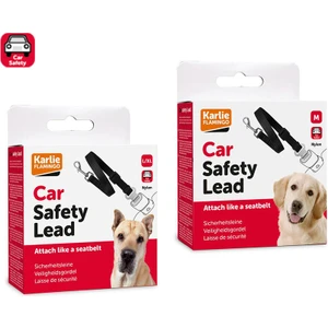 Naylon Araç Emn. Kemeri Uzatma M 20 Mm