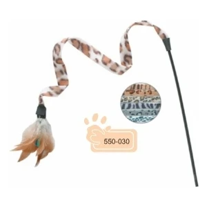 Oltalı Kedi Oyuncağı    70 Cm