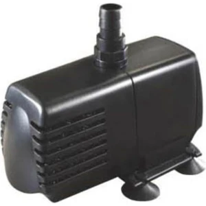 Devirdaym Motoru 2400 L/h
