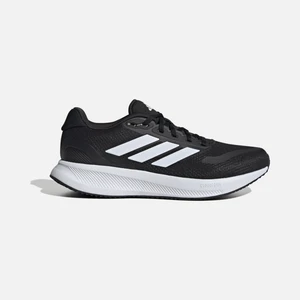 Adidas Performance IH7758 Runfalcon 5 Running Shoes