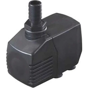 Devirdaym Motoru 380 L/h